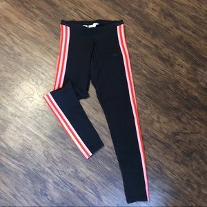 ADIDAS ORIGINALS LEGGINGS